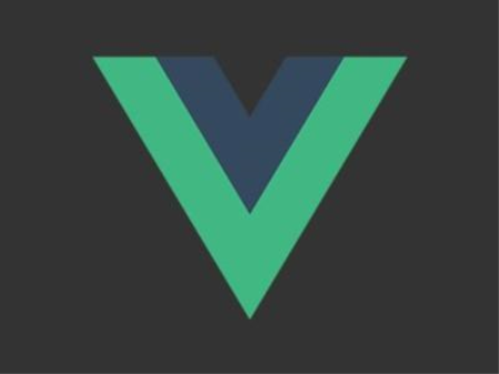 Enhance Your Laravel App With Vue.js