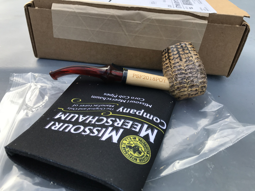 2BFE5083-3952-4758-A471-6AFBBE6900AA