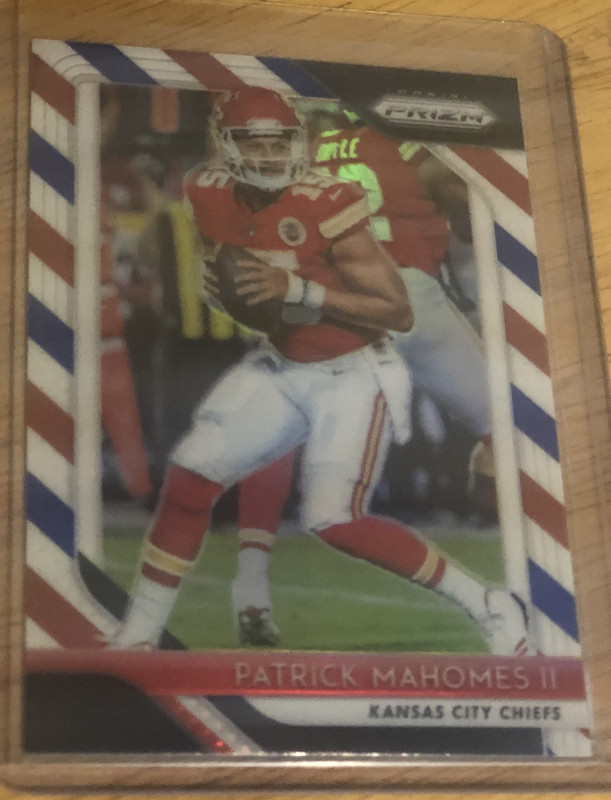 3DB032E2-FFA5-477F-A040-A6C81D7F5401