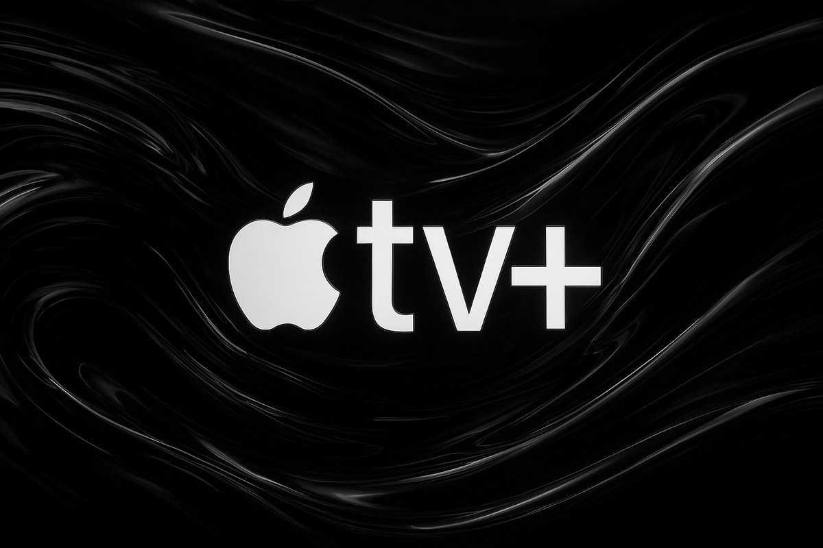 3149D736-B7EF-46C4-91C3-C88928F032E0