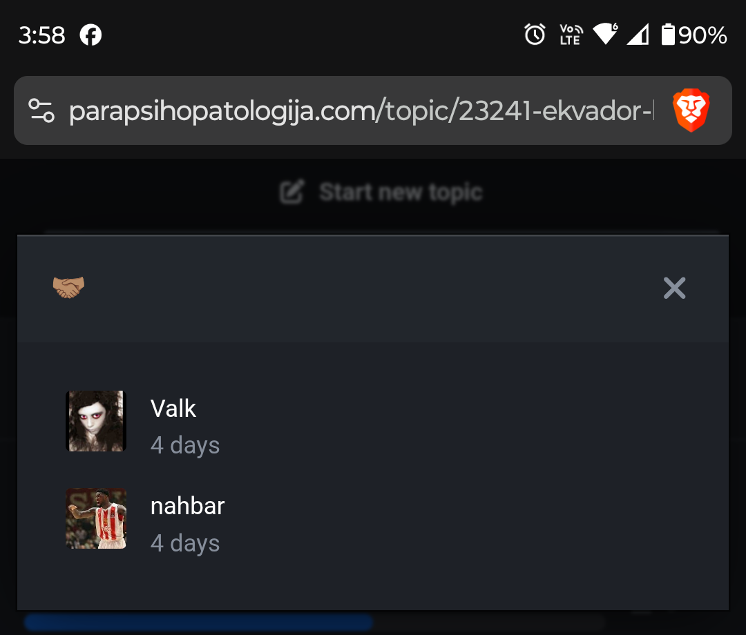 Screenshot-20260621-035802.png