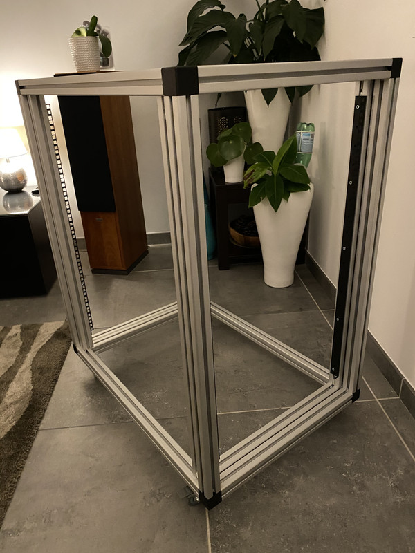 F08D862D-5204-418B-A4FB-9E07ED37141E