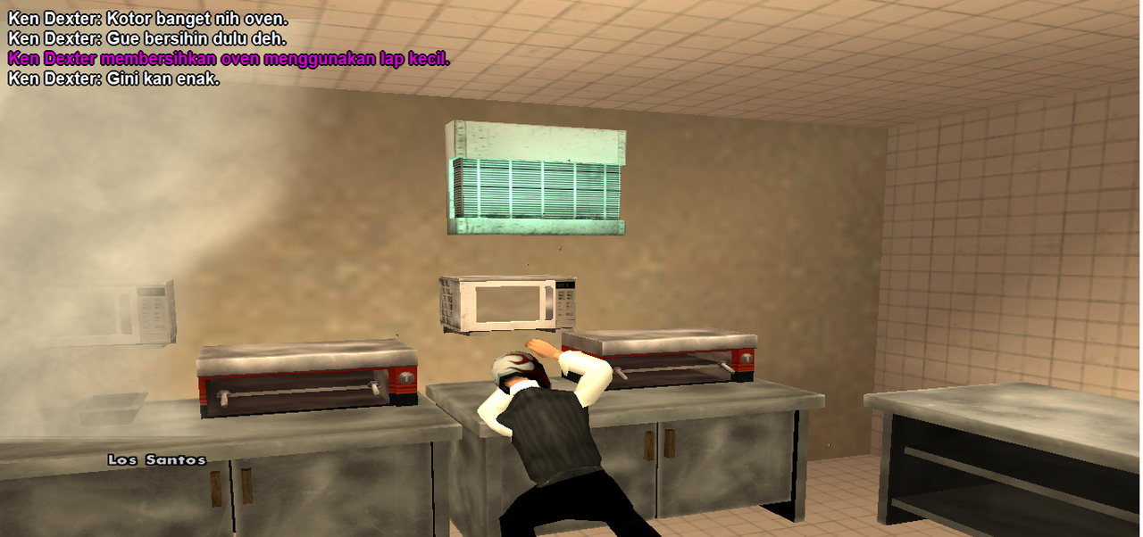 sa-mp-343.png