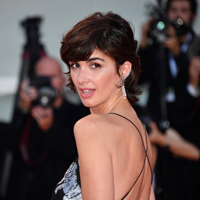 PAZ VEGA DEBUTARÁ COMO DIRECTORA CON LA PELÍCULA “RITA” CON PRODUCCIÓN DE MARTA VELASCO Y GONZALO BENDALA