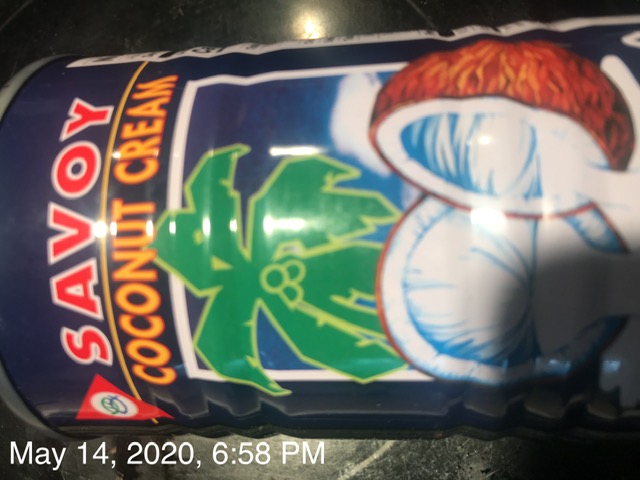 [Image: IMG-0759.jpg]