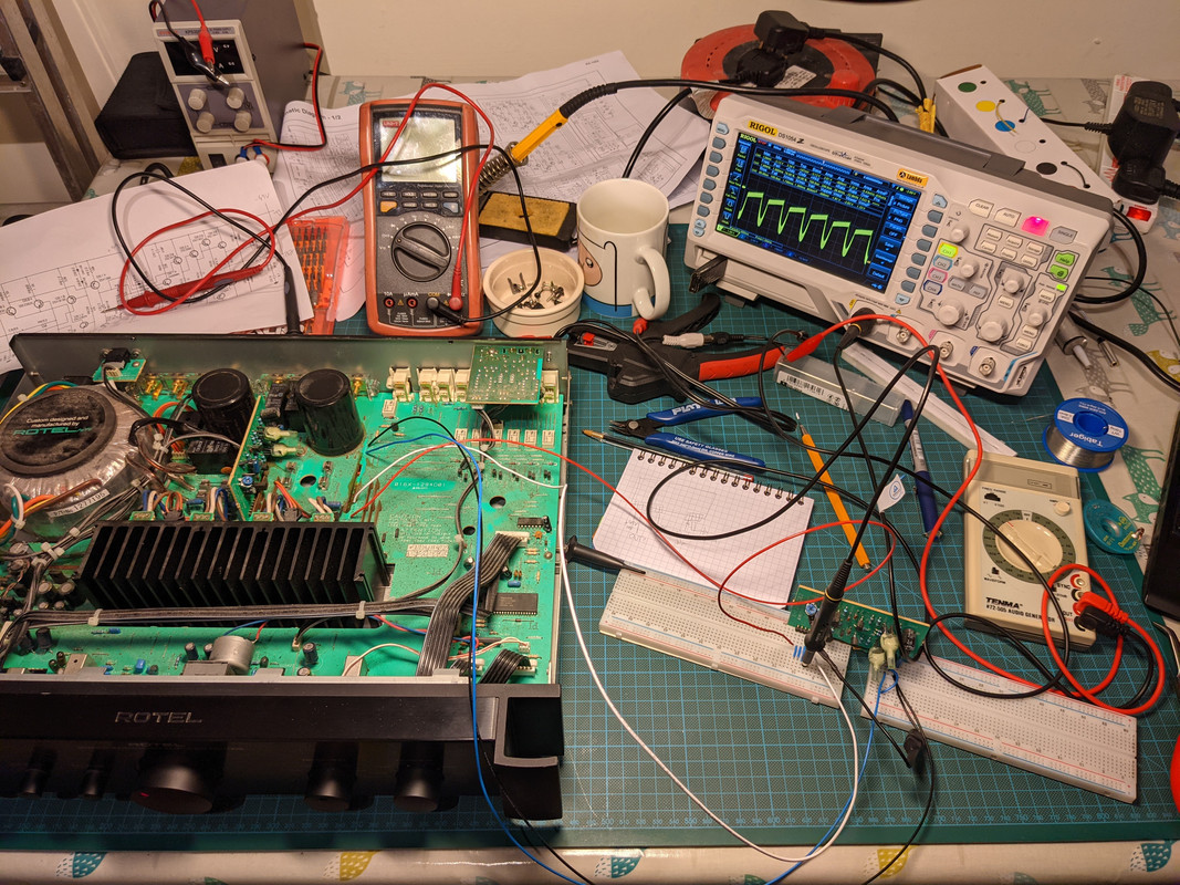 PXL_20211002_175930347