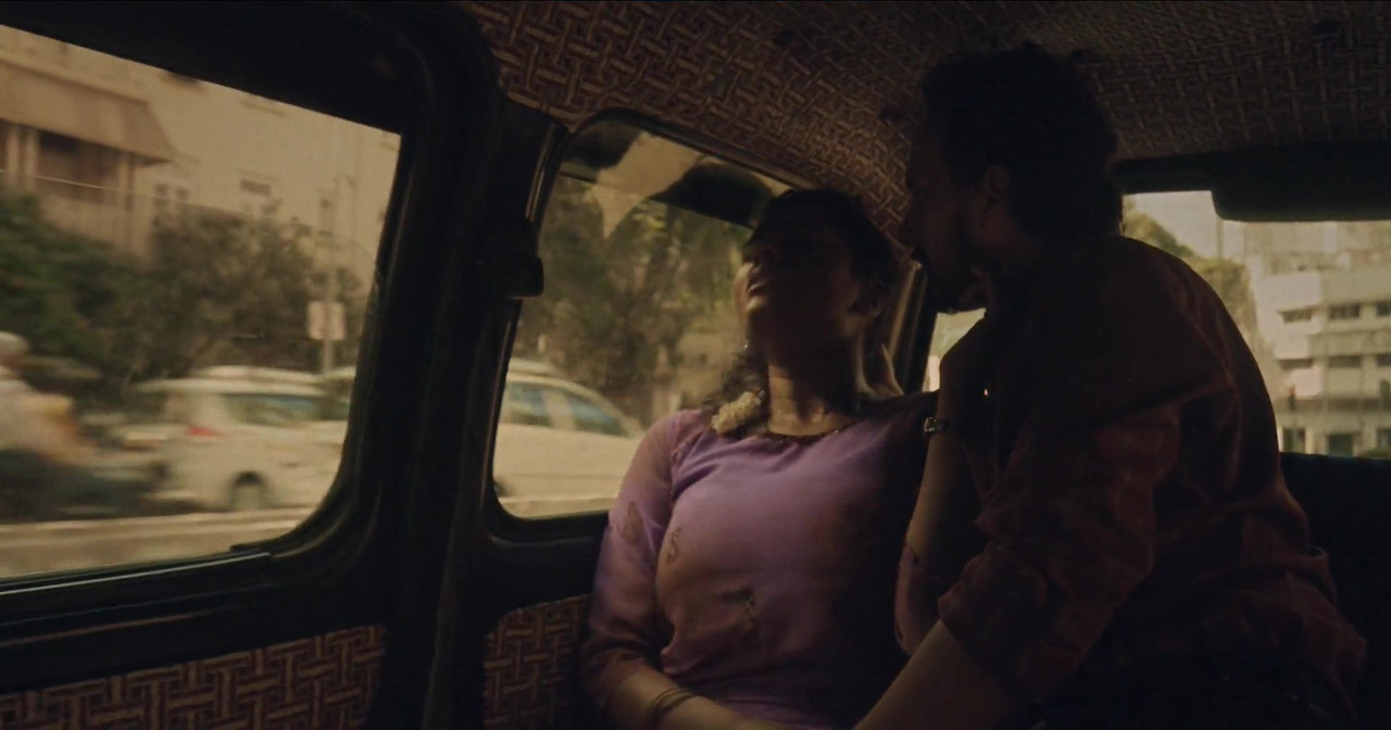 vlcsnap-2025-03-23-23h38m22s200