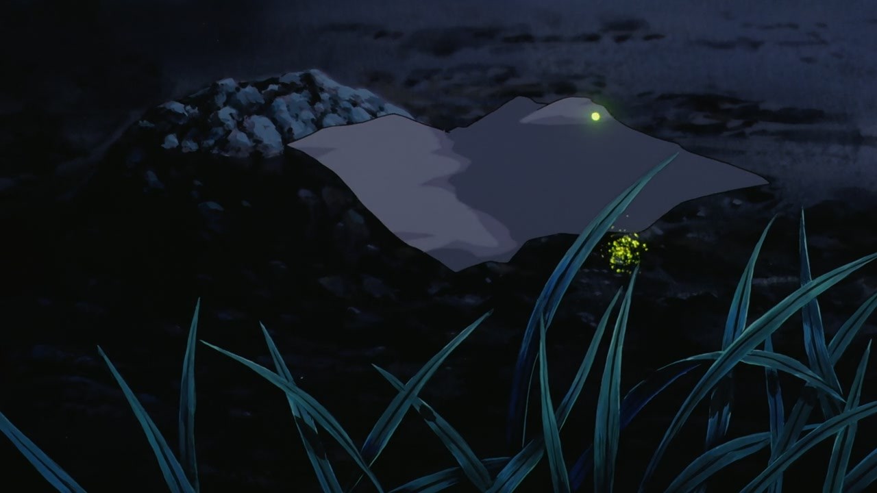 (Hi10)_Rurouni_Kenshin_-_Seisou_Hen_-_Part_01_(BD_720p)_(HACK-JOB).mkv.0002