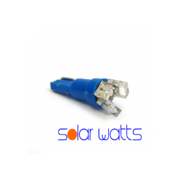 BECURI-AUTO-CU-LED-T5-3LEDF3_4216261_1381312003