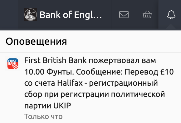 зображення 2026 01 12 170156067
