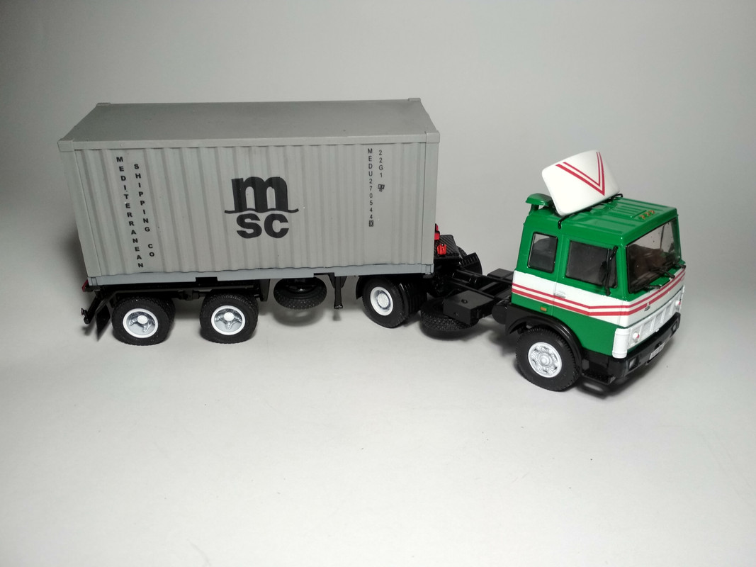 IMG_20211130_012005_HDR