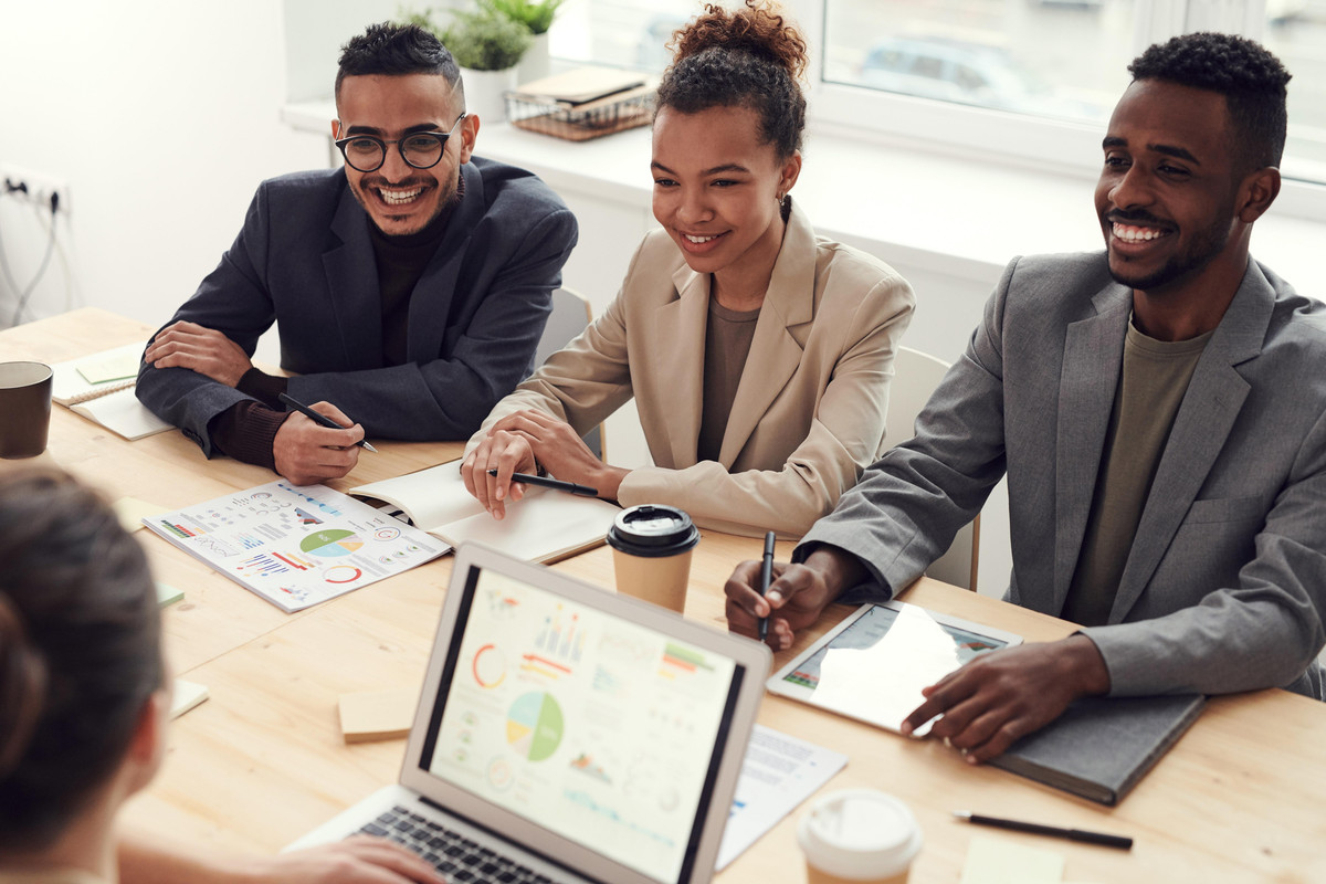 Benchmarking Your eCommerce Financial Performance