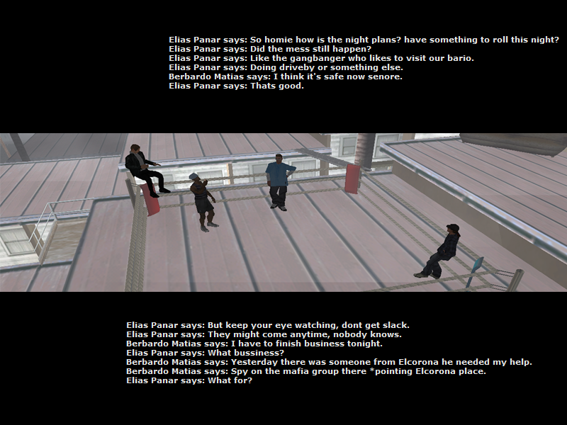 ss-1a.png