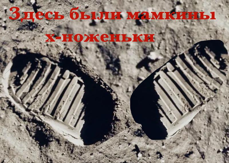 [Image: IMG-3914.jpg]