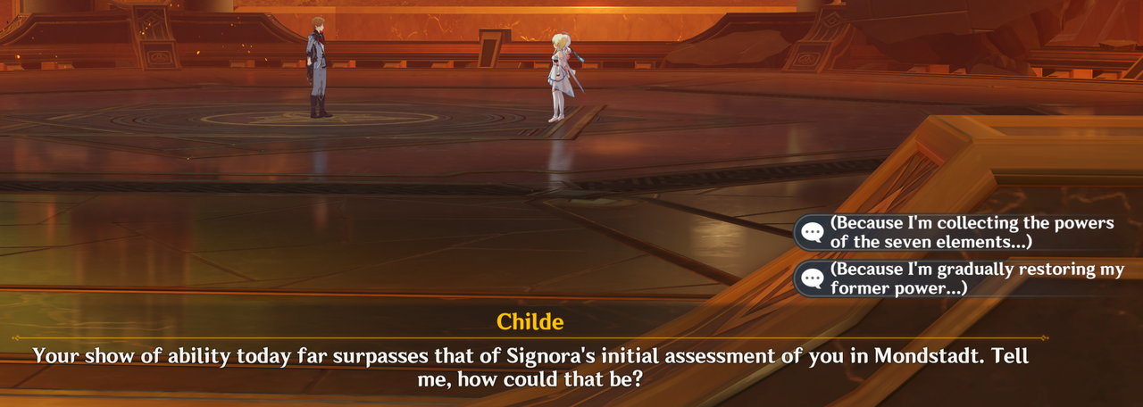 genshin-powerup_dialogue