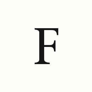 Studio Founded logo