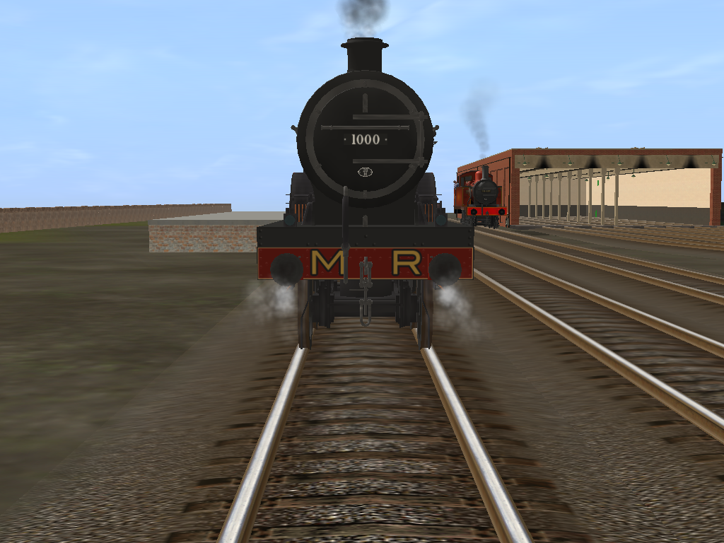 trainz-2022-04-30-14-09-22-91.png