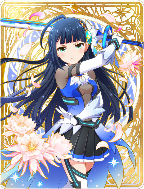 kusunoki-asuha-battle-girl-high-school-0684daf32f3712a8ba54c11df87f6ac7-1