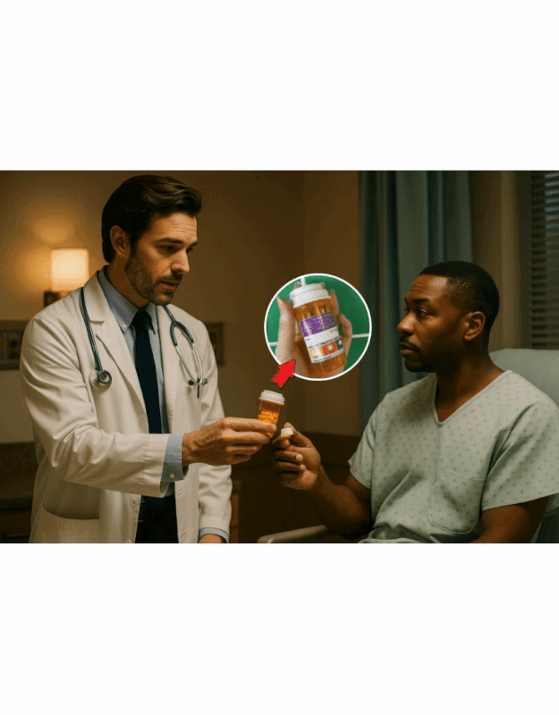 3.gif