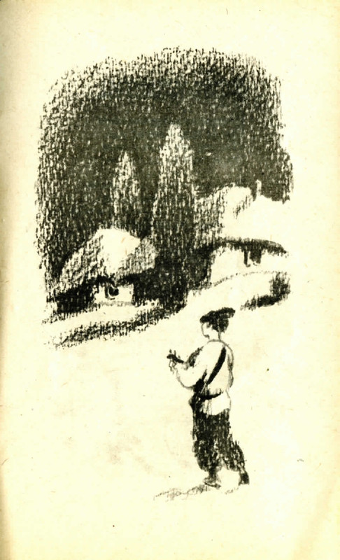 Horinskaja-Jelena-Zhuravushki-page-0048
