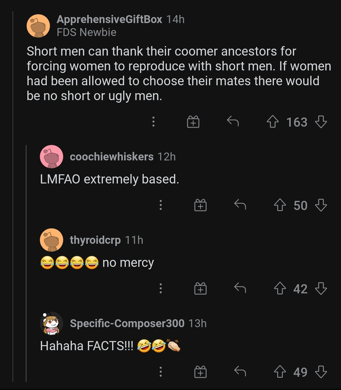 Screenshot_20210917-074804_Reddit