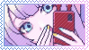 @lavendergalactic on tumblr