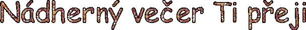 78618751505580318826