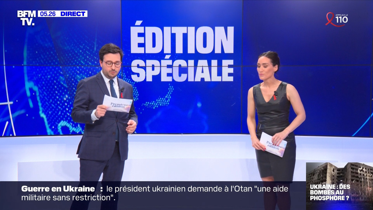 Première édition 2022_03_25_03_30_00.ts_snapshot_01.04.30.126