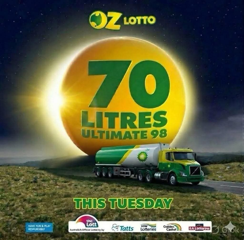 FB IMG 1773643413207