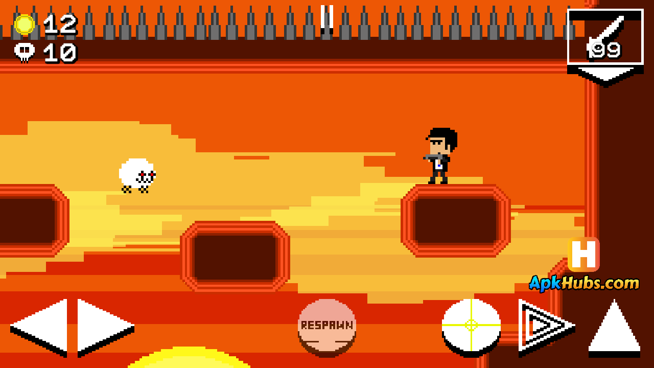 miside full game