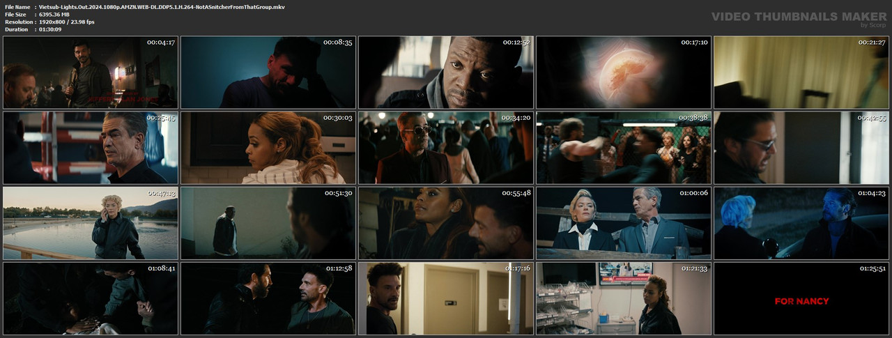 Vietsub-Lights-Out-2024-1080p-AMZN-WEB-DL-DDP5-1-H-264-Not-ASnitcher-From-That-Group-mkv.jpg