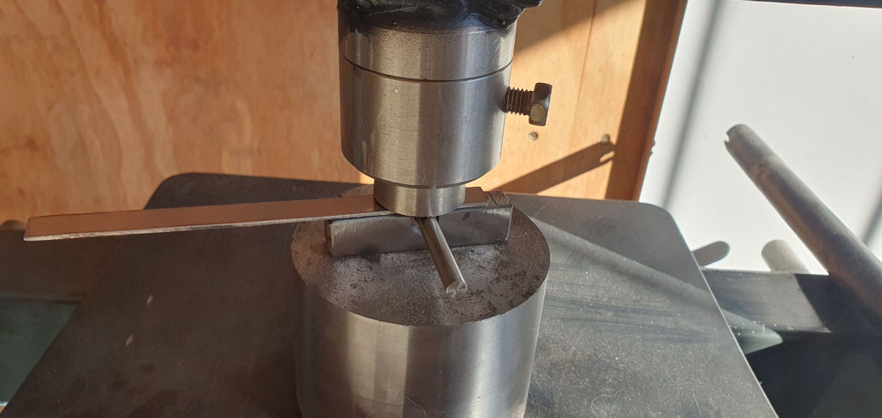 20240415_093603 (Custom)