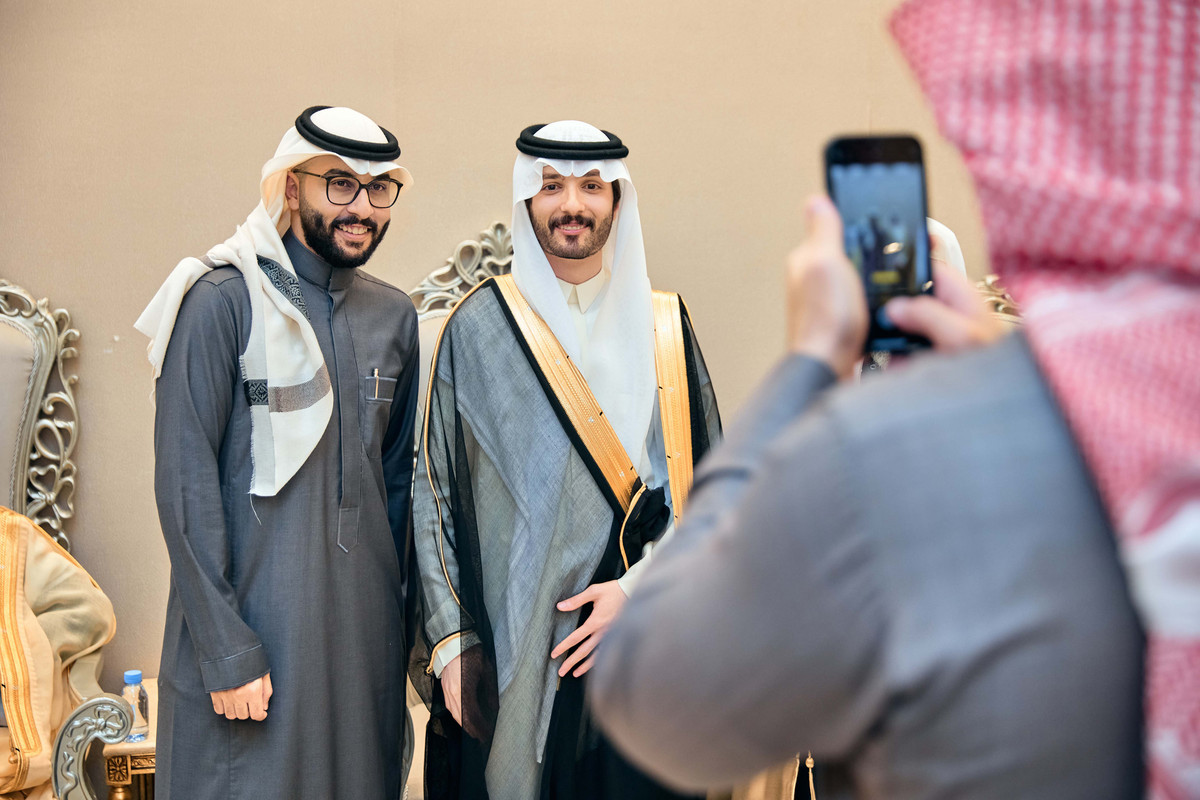 freelancers-BN6-A7597