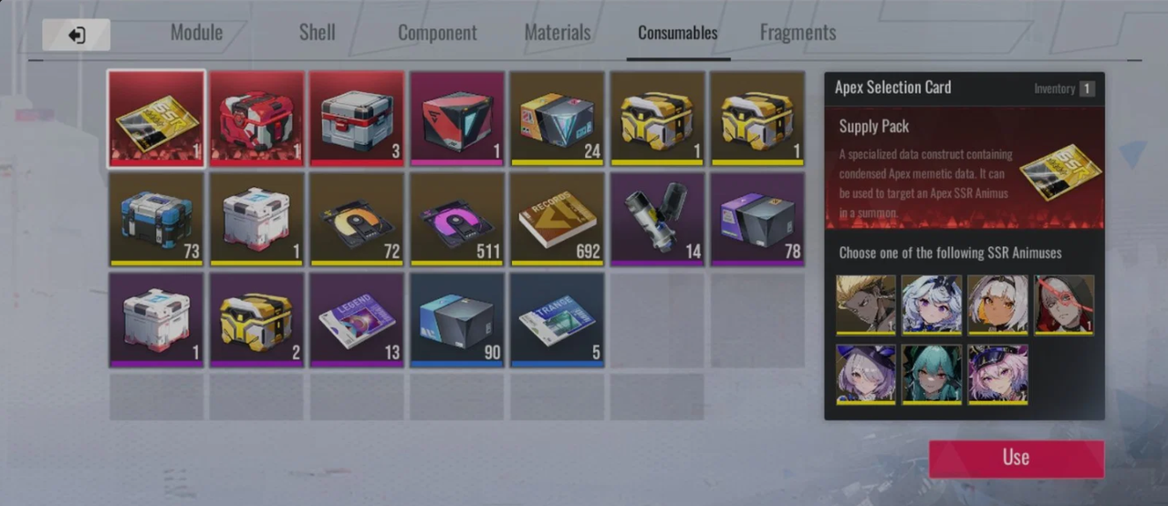 Screenshot 2026 09 22 202742