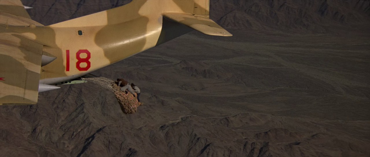 The-Living-Daylights-1987-Blu-Ray-Hindi-English-1080p-10bit-x265-HEVC-DDP-5-1-ESub-mkv-0006