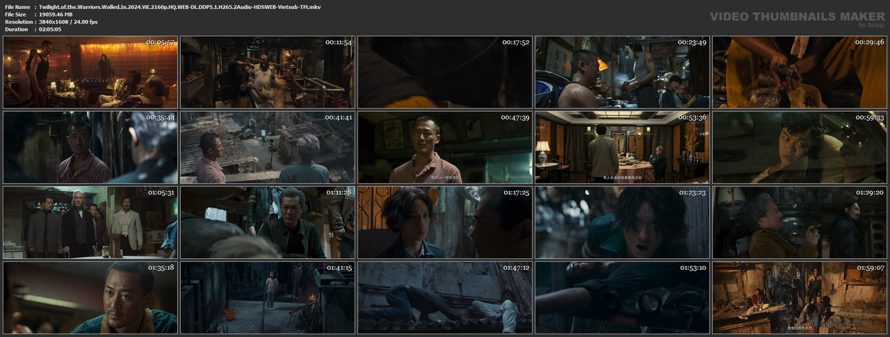 Twilight.of.the.Warriors.Walled.In.2024.ViE.2160p.HQ.WEB-DL.DDP5.1.H265.2Audio-HDSWEB-Vietsub-TM.mkv