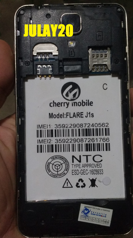 IMG_20180730_193901337