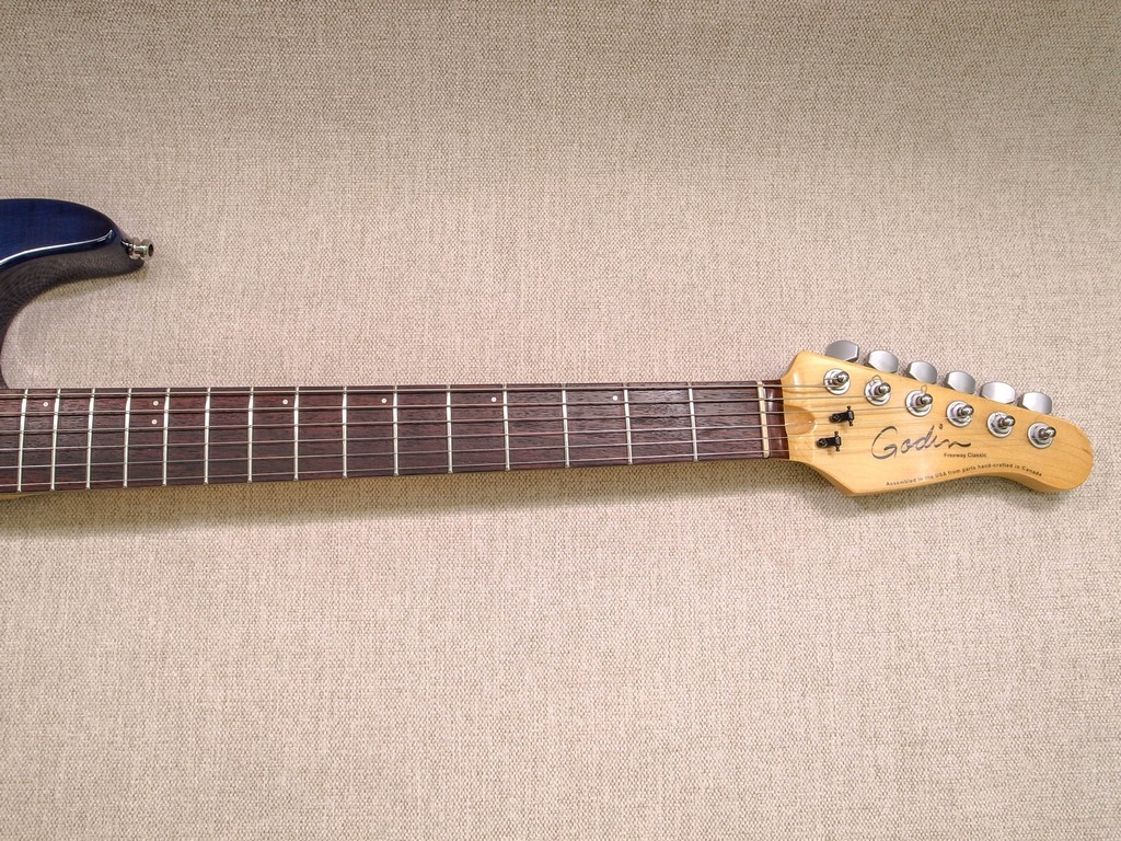 R0065863