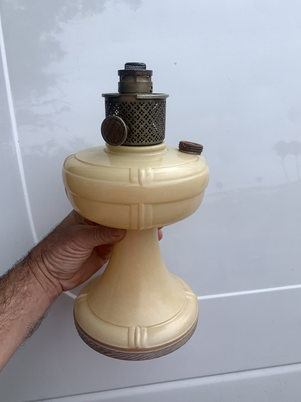 C7A0D82C-3825-427B-B9EA-F5D32DCA284B