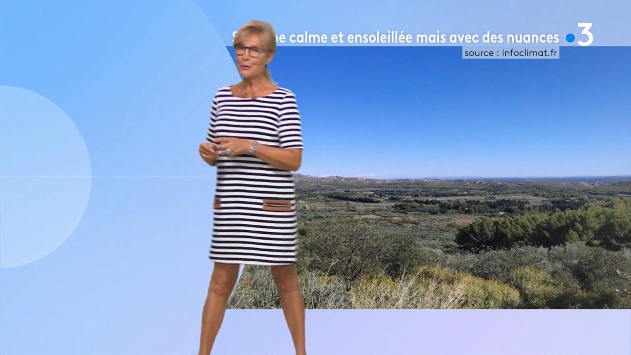 Fabienne Amiach 2020-09-07.mp4_snapshot_00.02_[2020.12.06_17.23.28]