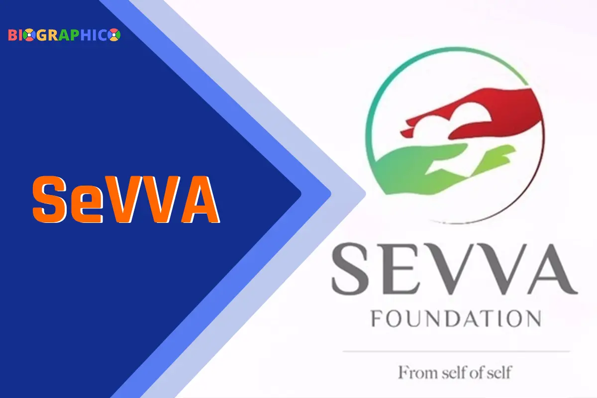 SeVVA Foundation