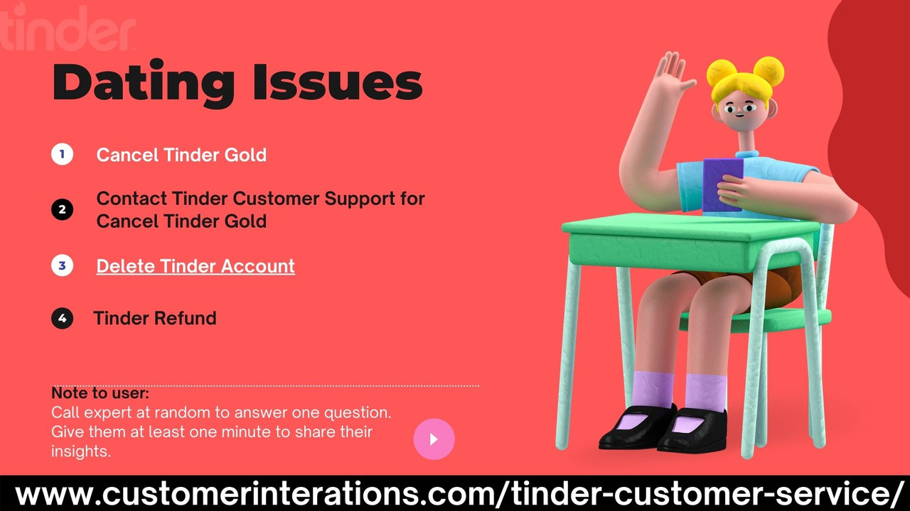 Tinder customer service (8)