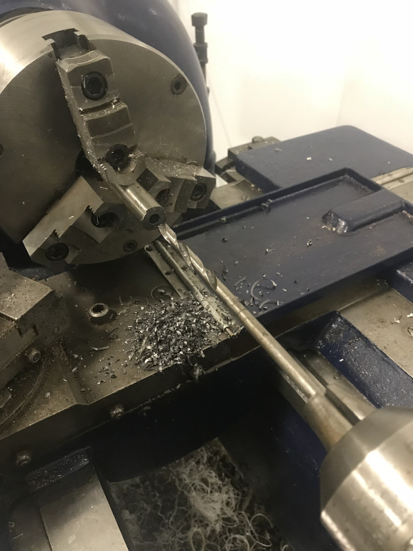 493642E5-A1B9-44E1-B6A3-9853CF474704