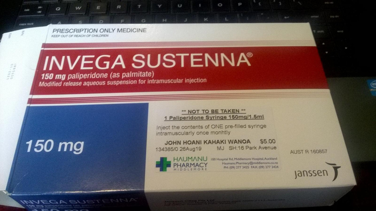 Injection, 20190826_09_52_54