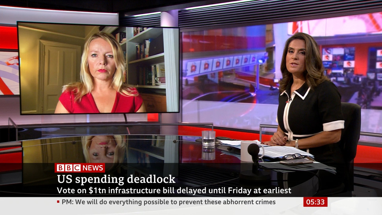 BBC News Fritz_20211001_05000600.ts_snapshot_00.34.15.787