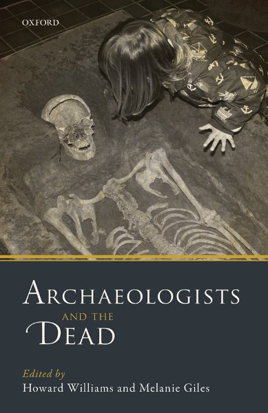 [Kép: Archaeologists-And-The-Dead-Mortuary-Arc...ociety.jpg]