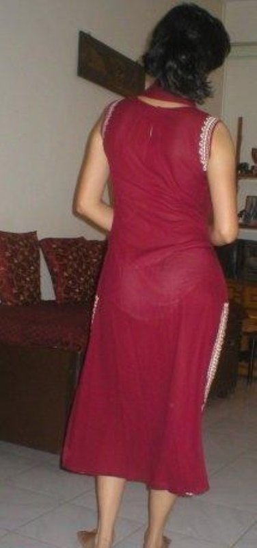 1925843671.jpg
