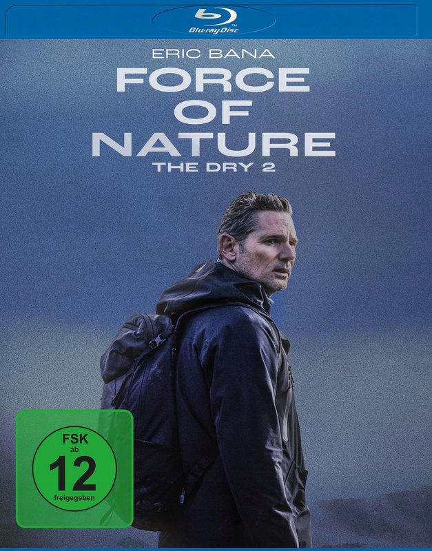 Susza 2: Force of Nature / Force of Nature: The Dry 2 (2024) PL.DUAL.DiY.1080p.BD25.ReENCODED.BluRay.DTS-HD.MA.5.1-P2P / Polski Lektor i Napisy PL