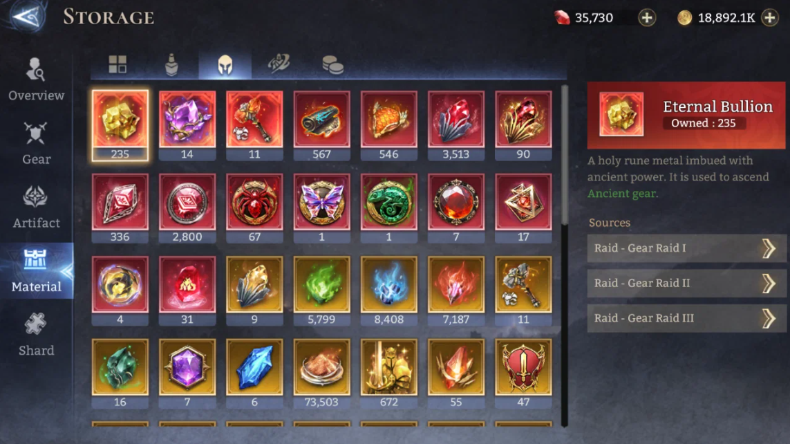 Screenshot 2026 09 01 154012