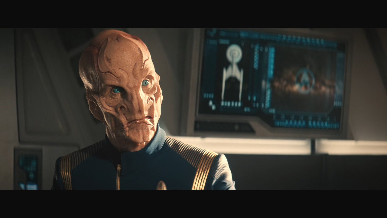 [HR] Star Trek - Discovery S03E10_01
